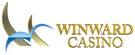 winward casino sign up.